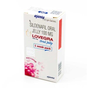Viagra für Frauen: Wir wissen alles über diese wundersame rosa Pille für Frauen obrázek 5
